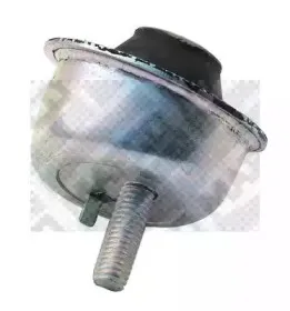 mapco-33482