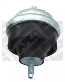 mapco-33484