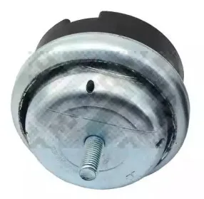 mapco-33484