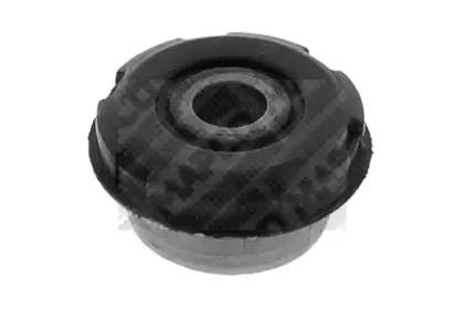 33488 MAPCO Подвеска, рычаг независимой подвески колеса