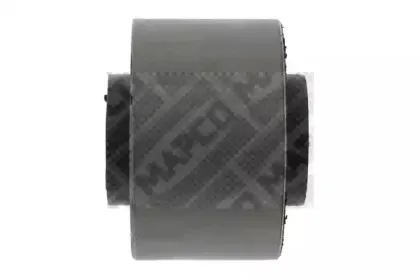 mapco-33489