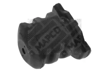 mapco-33501