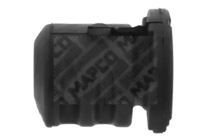 mapco-33501