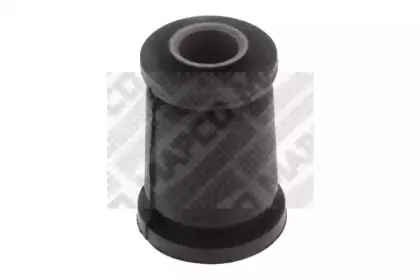 mapco-33502