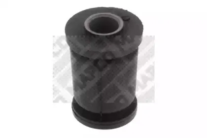 mapco-33502