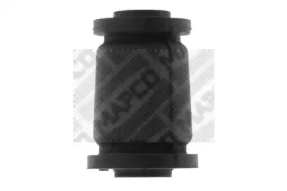 mapco-33502
