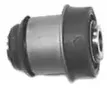 33504 MAPCO