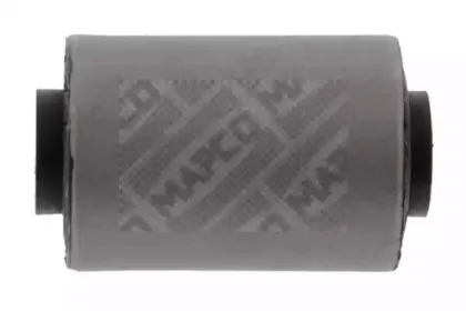 mapco-33507