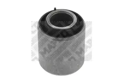 33511 MAPCO Подвеска, рычаг независимой подвески колеса