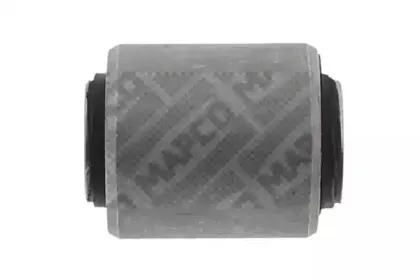mapco-33511