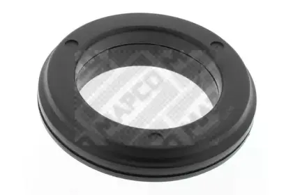 33512 MAPCO Подшипник качения, опора стойки амортизатора