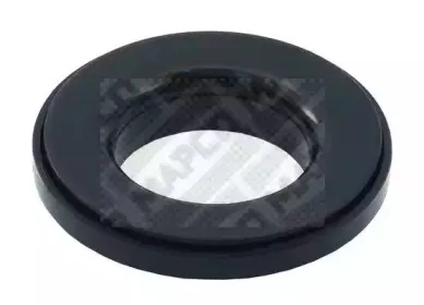 mapco-33515
