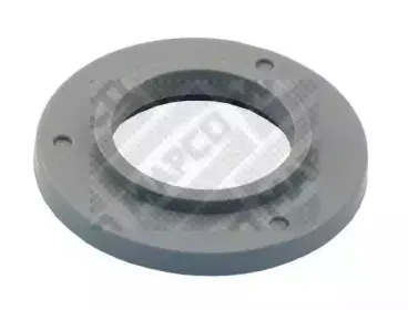 mapco-33516