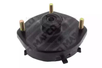 mapco-33517