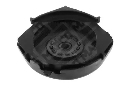 mapco-33517