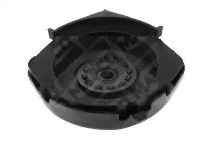 mapco-33518