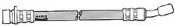 mapco-3352