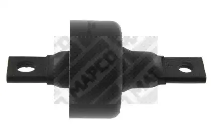 33520 MAPCO Подвеска, рычаг независимой подвески колеса