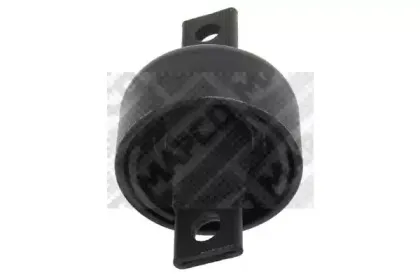 mapco-33520