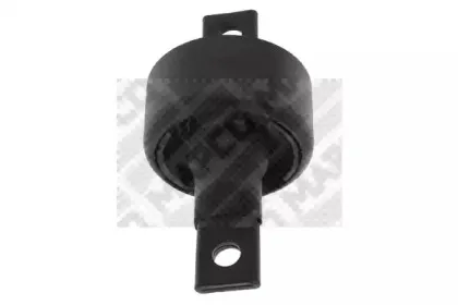 mapco-33520