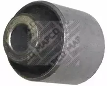 mapco-33527
