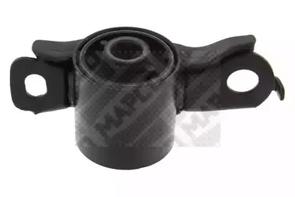 33530 MAPCO Подвеска, рычаг независимой подвески колеса