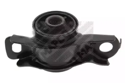 mapco-33530
