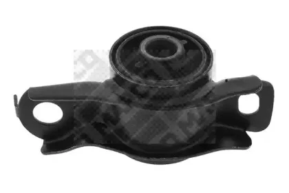 mapco-33531