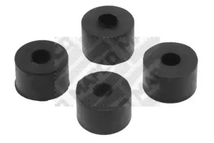 mapco-335324