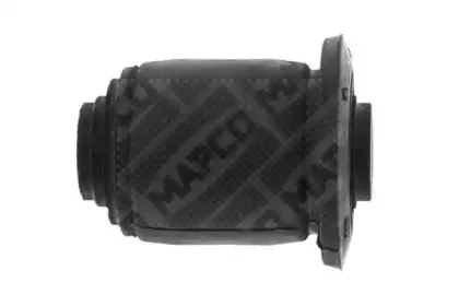 mapco-33534