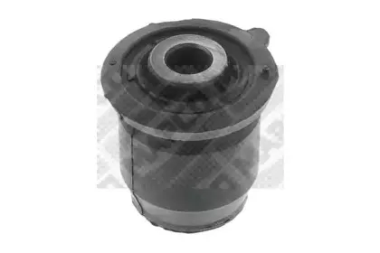 mapco-33535