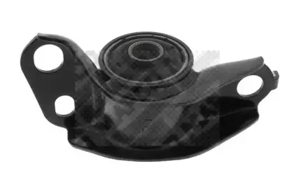mapco-33537