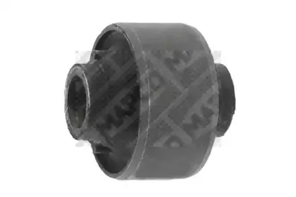mapco-33538