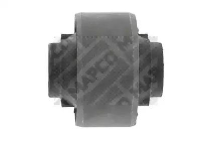 mapco-33538