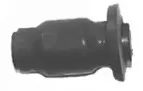33539 MAPCO