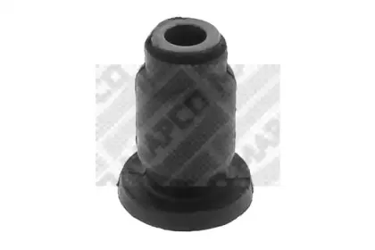 mapco-33539