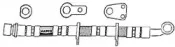 mapco-3354
