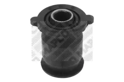 mapco-33541