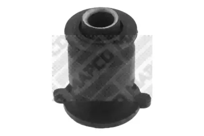 mapco-33541