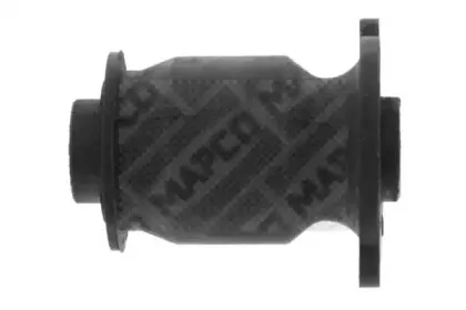 mapco-33541
