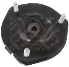 33542 MAPCO Опора стойки амортизатора