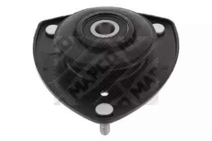 33543 MAPCO Опора стойки амортизатора