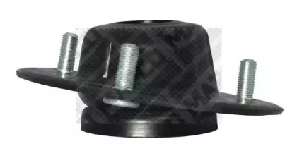 mapco-33544