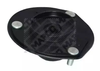 mapco-33544