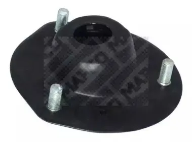 mapco-33545