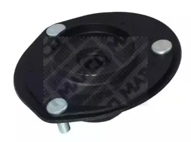 mapco-33545