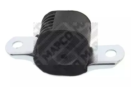 335501 MAPCO