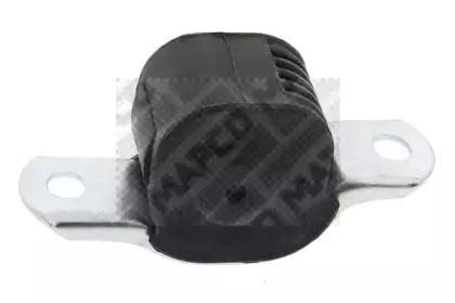 335511 MAPCO Подвеска, рычаг независимой подвески колеса