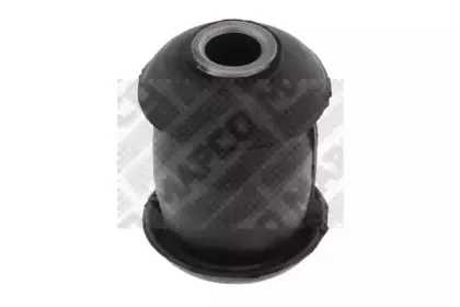 mapco-33552