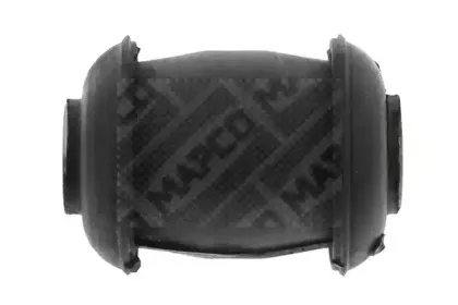 mapco-33552